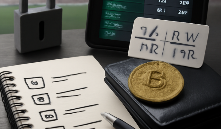 Bitcoin casino bonus terms: the adult 18+ guide to facts, limits and source checks